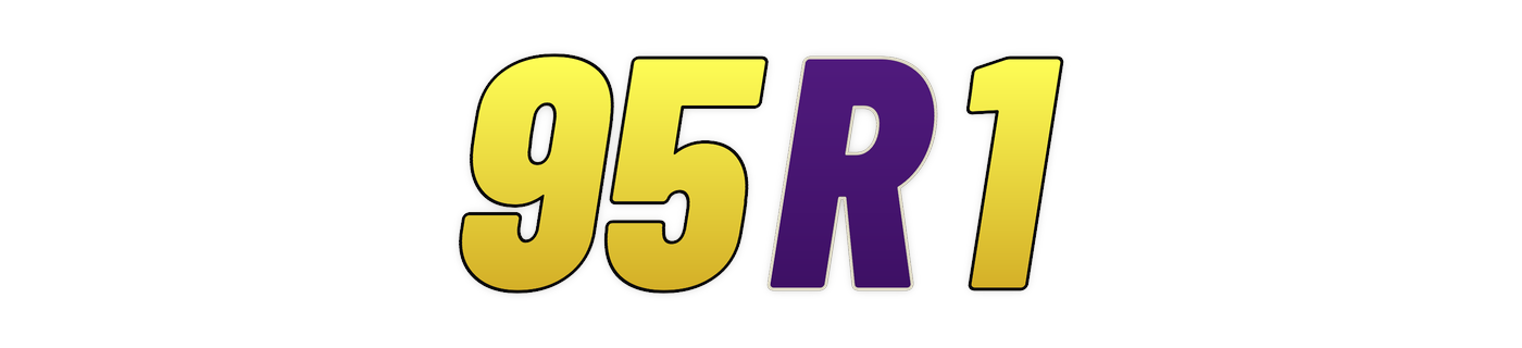 95r1